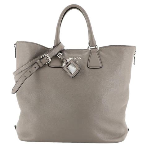 prada side zip shopper|prada totes for women.